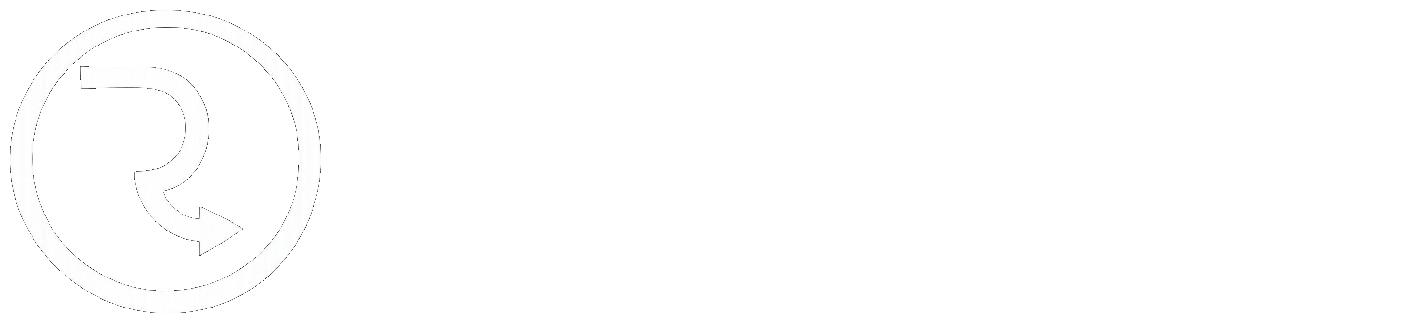 RConnect